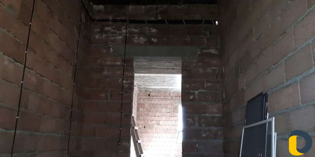 Электрик