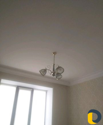 Электрик