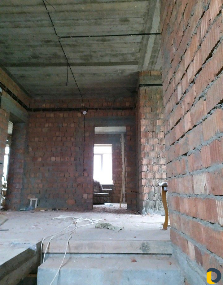 Электрик