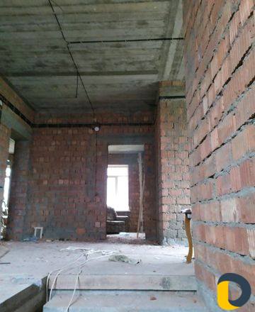 Электрик