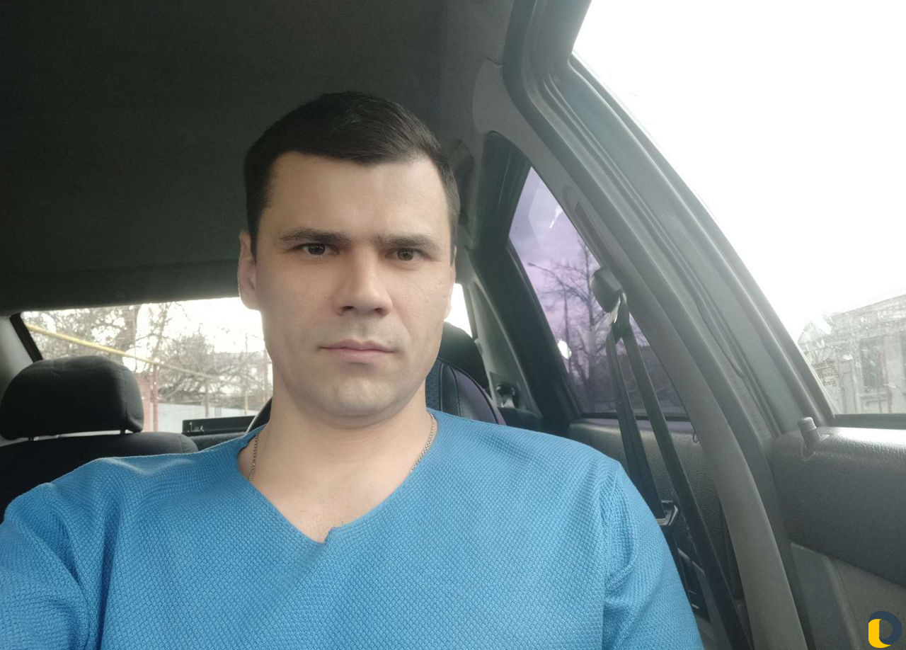 Электрик в Краснодаре. Электромонтажные работы