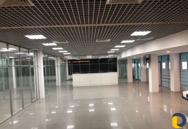 Электрик