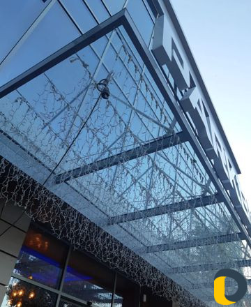 Электрик