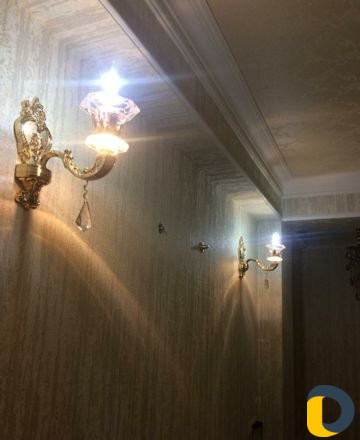 Электрик выполняю любые электро монтажные работы