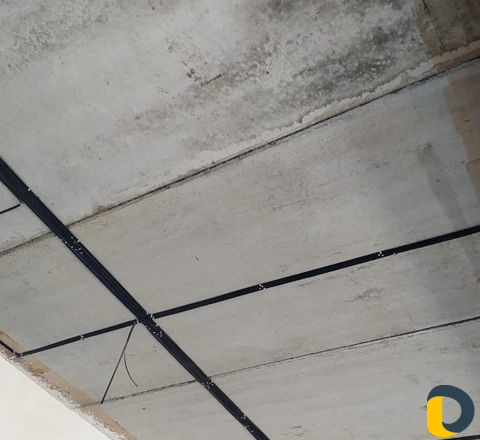 Электрика под ключ