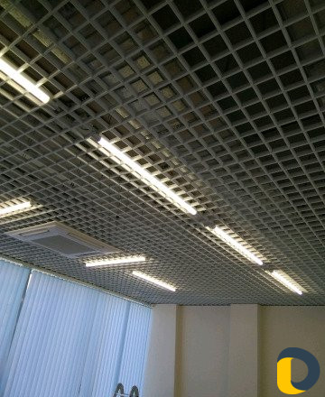 Электрика