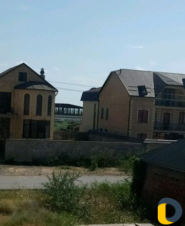 Електрика