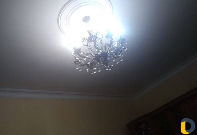 Электрики