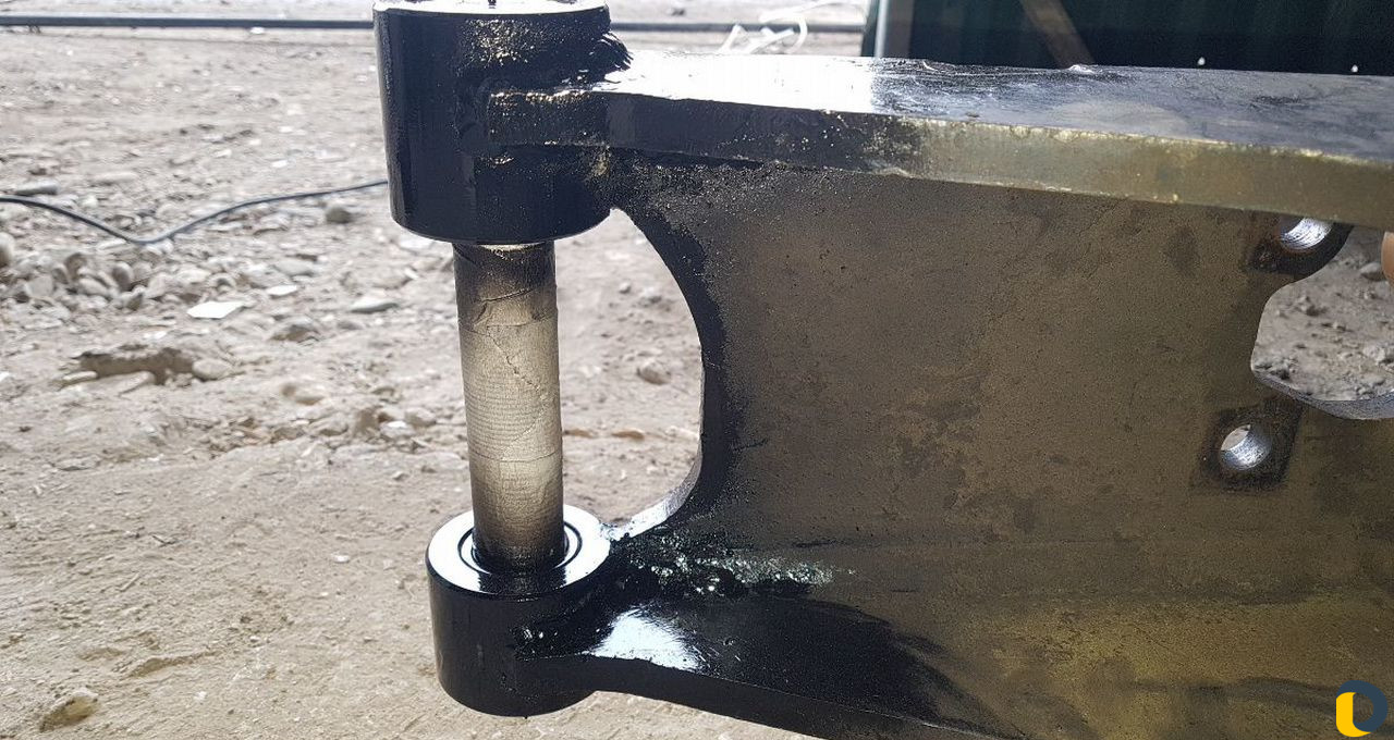 Электродуговая сварка