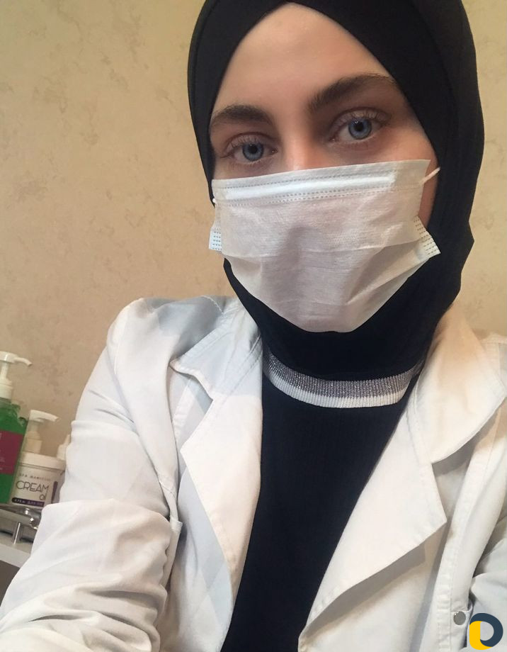 Электроэпиляция