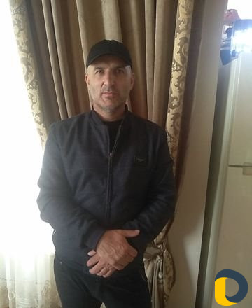 Электрогазосварщик