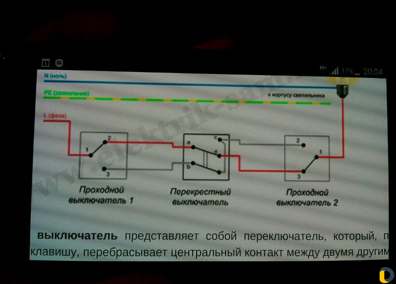 Электромонтаж,эл.ремонт