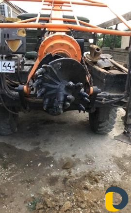 Электромонтаж всех видов