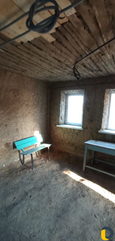 Электромонтажные работы, Электрик 5-го разряда