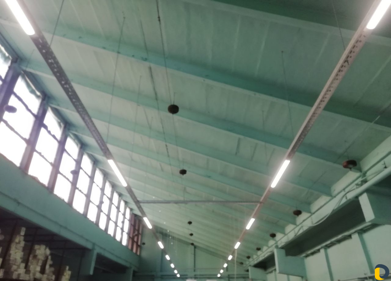 Электромонтажные работы Электромонтаж