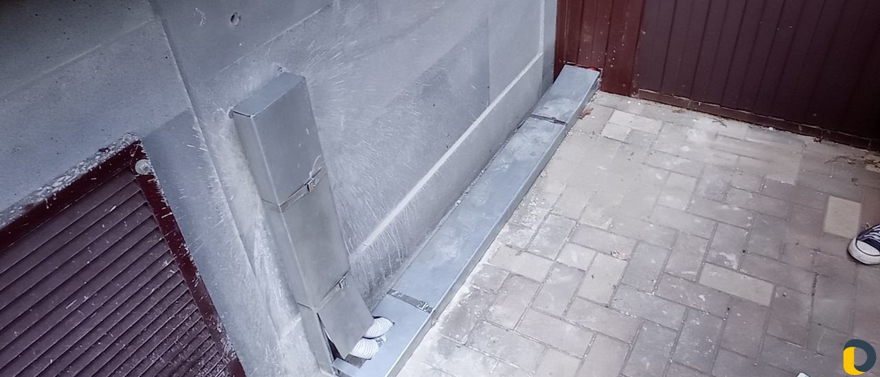 Электромонтажные работы Электромонтаж