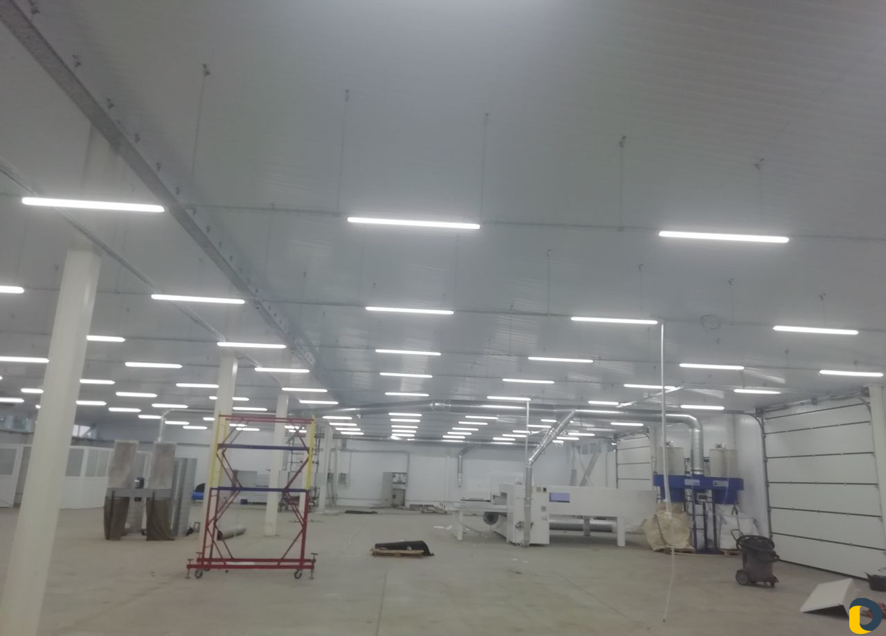 Электромонтажные работы Электромонтаж