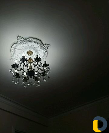 Электромонтажные работы любой сложности