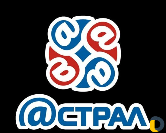 Электронная подпись для студентов