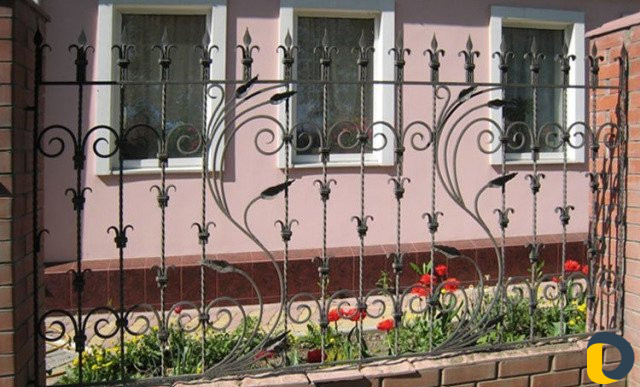 Электросварщик