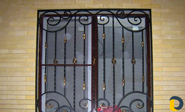 Электросварщик