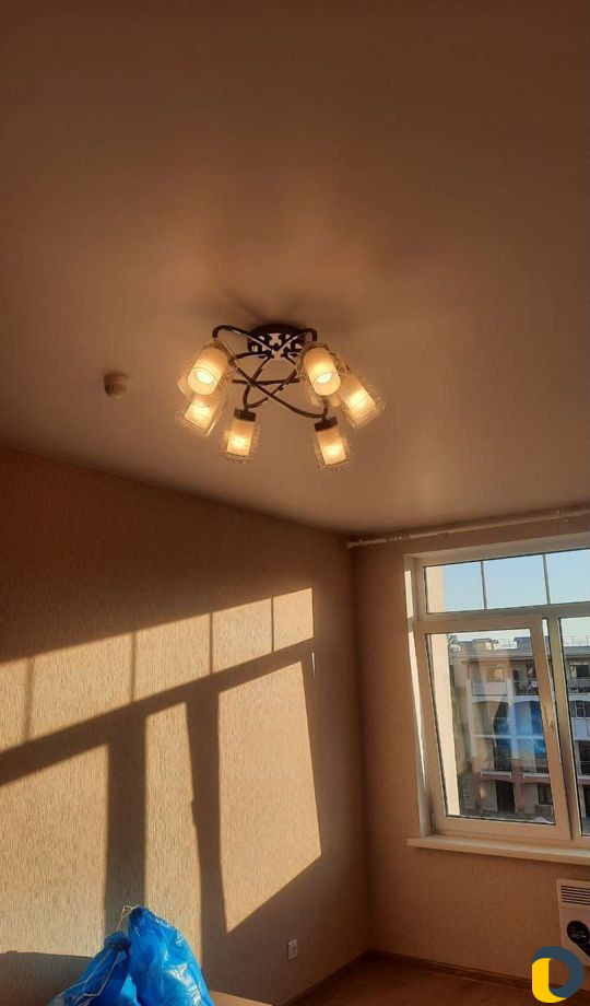 Элктромонтаж