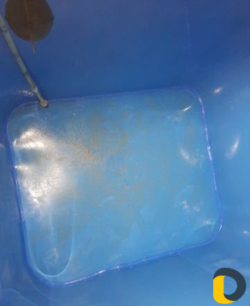 Ёмкости для воды