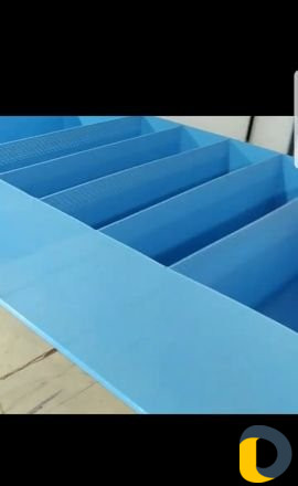 Емкости от производителя