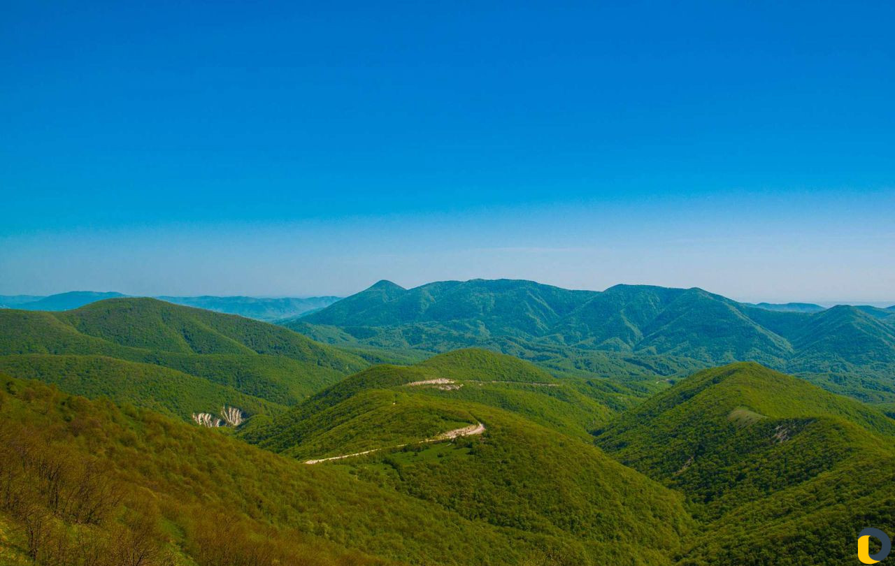 Эндуро Прокат