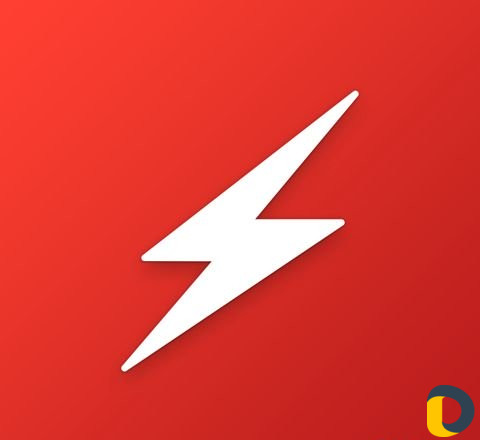 Энергодекларация