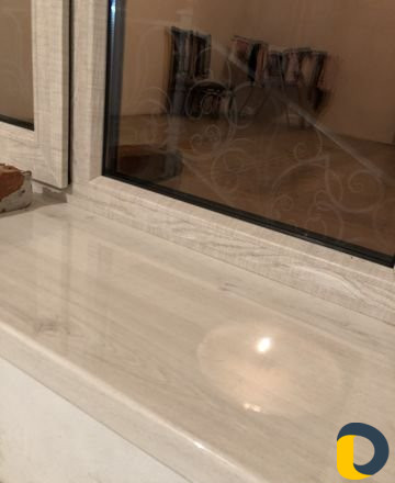 Энергосберегающие пластиковые окна двери витражи
