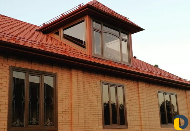 Энергосберегающие пластиковые окна двери витражи