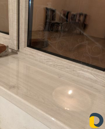 Энергосберегающие пластиковые окна двери витражи