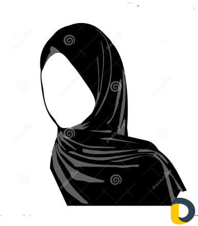 Эпиляция у вас дома