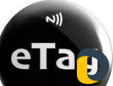 Еtag #визитка