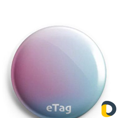 Еtag #визитка