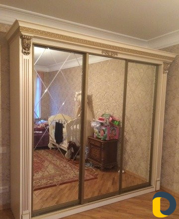 "Эталон "мебель