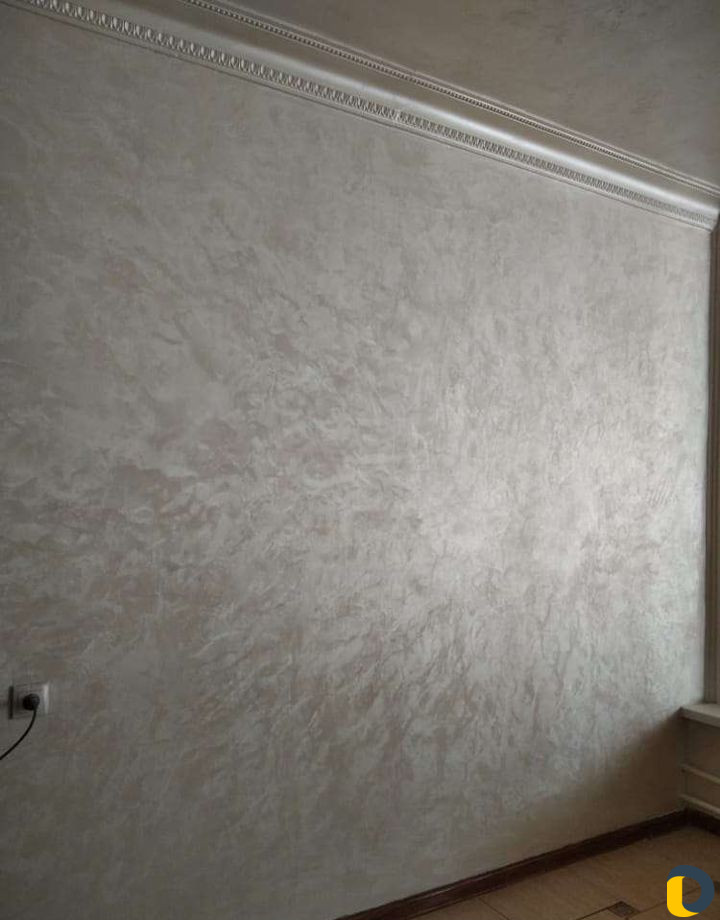 Еuro Renovation
