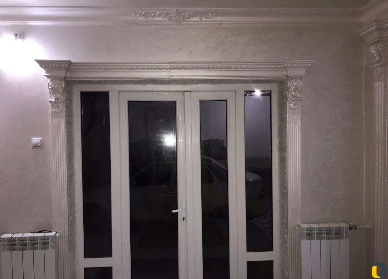 Еuro Renovation