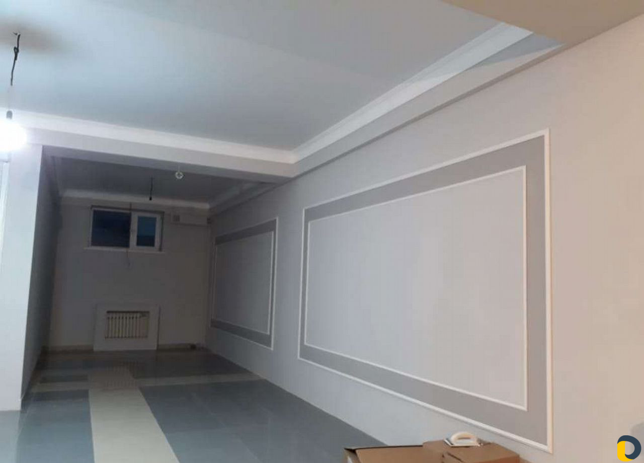 Еuro Renovation
