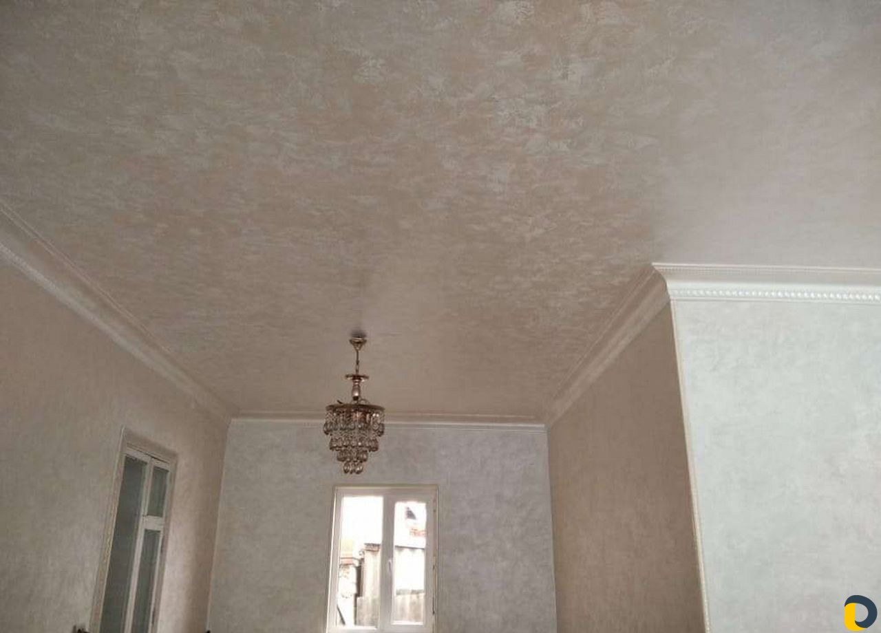 Еuro Renovation