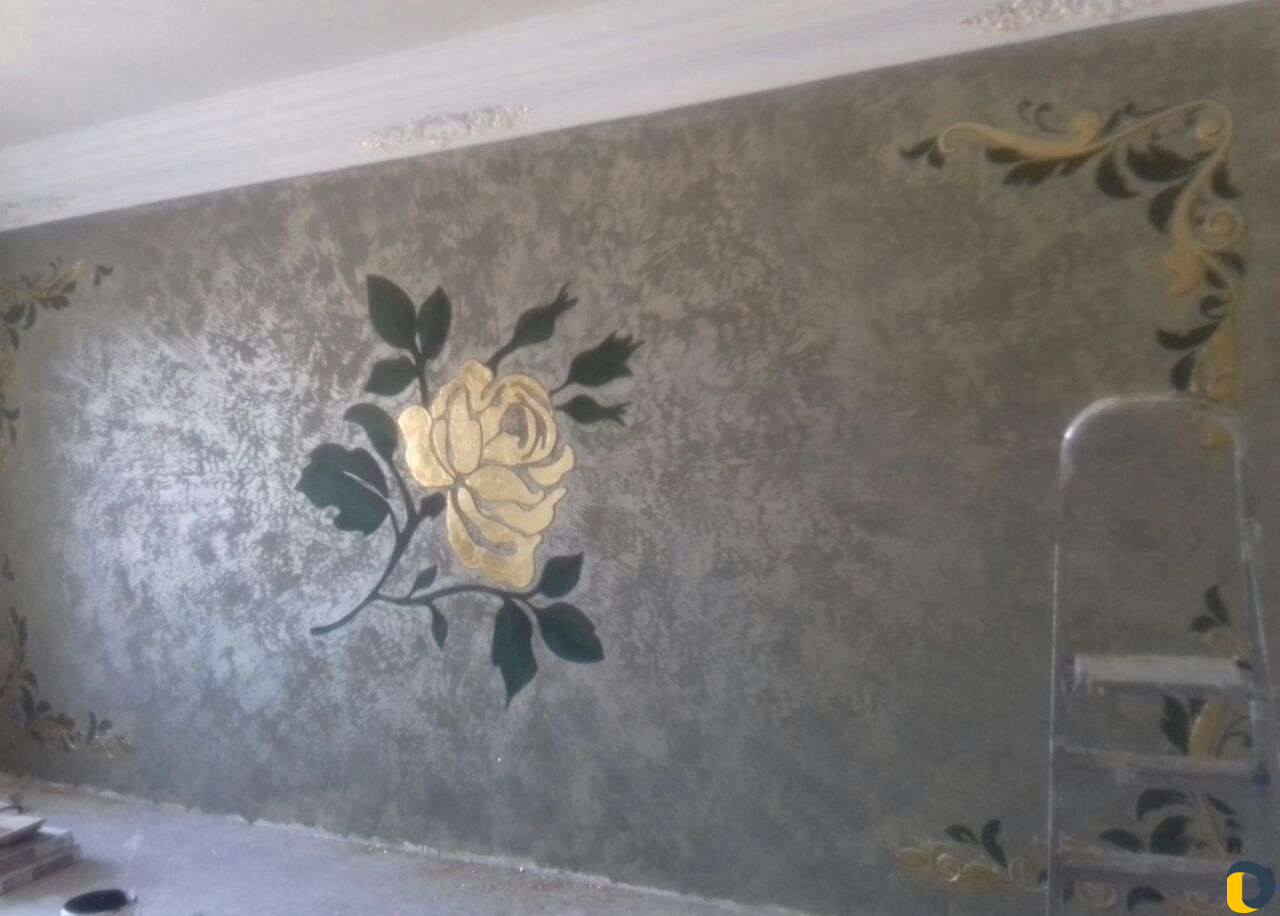 Еuro Renovation