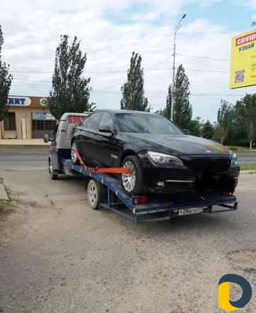 Эвакуация авто Круглосуточно