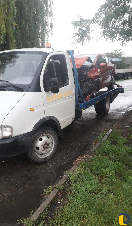 Эвакуатор армавир 24часа