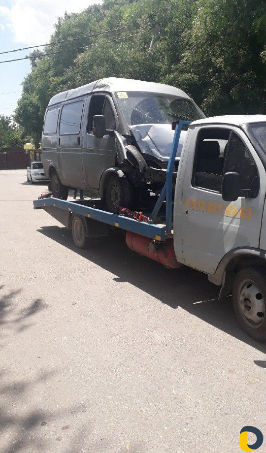 Эвакуатор армавир 24часа