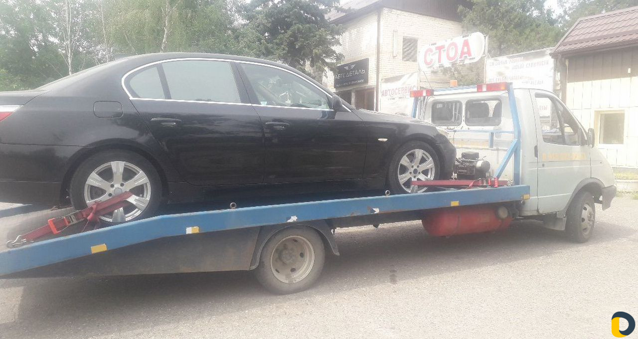Эвакуатор армавир 24часа