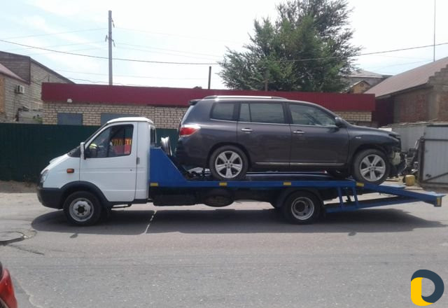 Эвакуатор Буйнакск круглосуточно