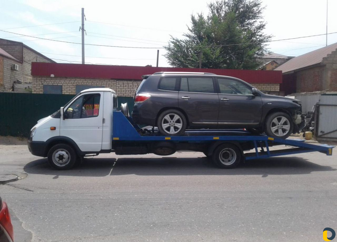 Эвакуатор Буйнакск круглосуточно