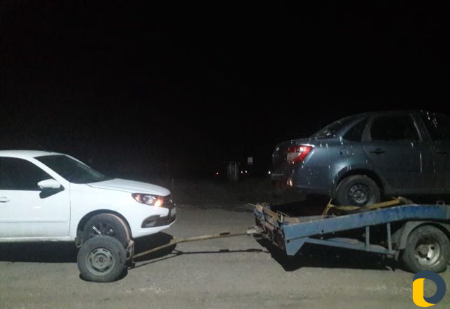 Эвакуатор дагестан ставрополь краснодар