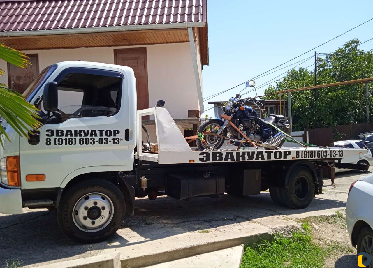 Эвакуатор. Эвакуация автомобилей. Услуги эвакуатор
